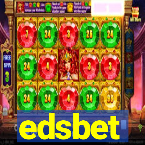 edsbet-com.jogos app